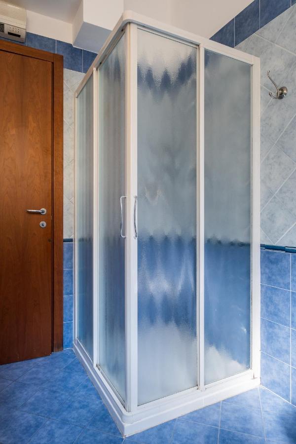 San Donato Cozy Apartment By Wonderful Italy Bologna Exterior photo